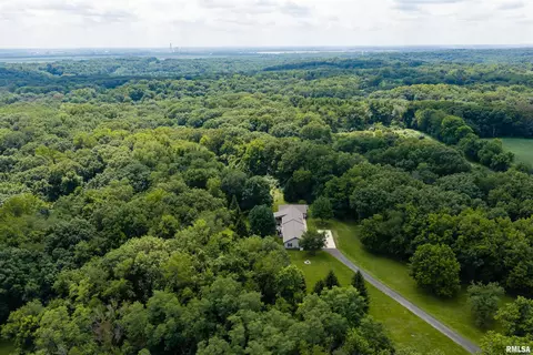 View/Area - 6610 W Tuscarora Rd, Mapleton, IL 61547 photo 2 of 12