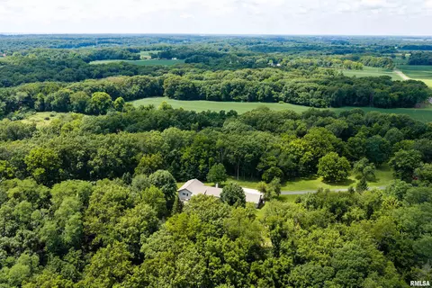 View/Area - 6610 W Tuscarora Rd, Mapleton, IL 61547 photo 10 of 12