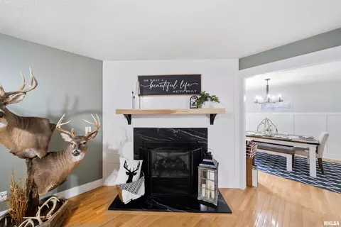 Other - 6610 W Tuscarora Rd, Mapleton, IL 61547 photo 4 of 19
