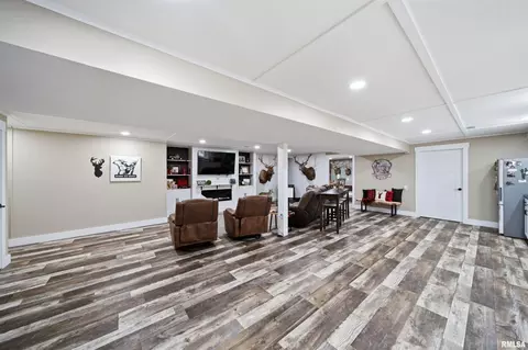 Other - 6610 W Tuscarora Rd, Mapleton, IL 61547 photo 8 of 19