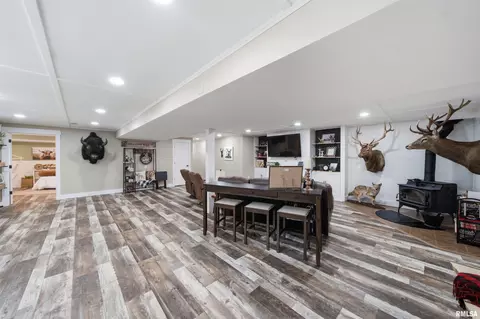 Other - 6610 W Tuscarora Rd, Mapleton, IL 61547 photo 7 of 19