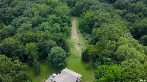 View/Area - 6610 W Tuscarora Rd, Mapleton, IL 61547 photo 12 of 12