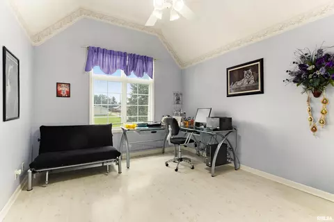 Other - 1125 E Myrtle St, Canton, IL 61520 photo 3 of 4
