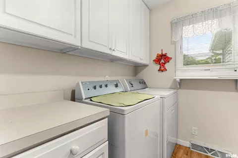 Other - 1125 E Myrtle St, Canton, IL 61520 photo 2 of 4