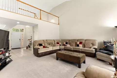 Other - 1125 E Myrtle St, Canton, IL 61520 photo 1 of 4