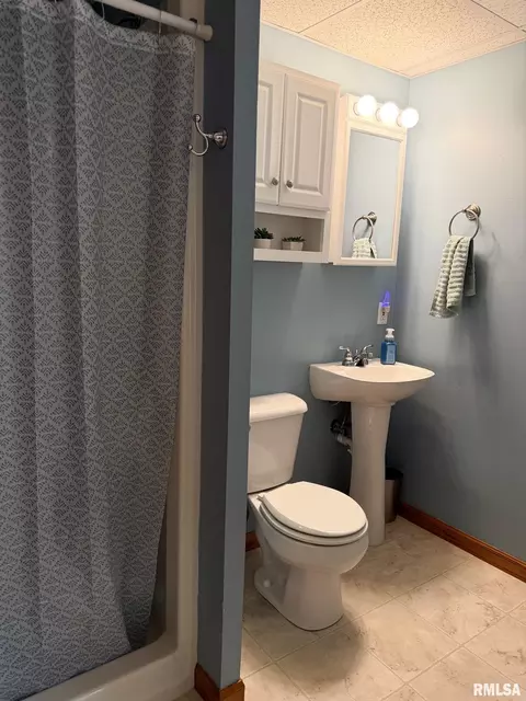 Bath - 202 Elm Cir, Eureka, IL 61530 photo 4 of 4
