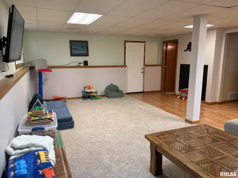 Other - 202 Elm Cir, Eureka, IL 61530 photo 7 of 12