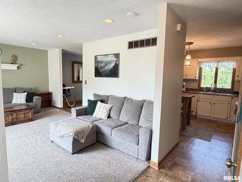 Other - 202 Elm Cir, Eureka, IL 61530 photo 3 of 12