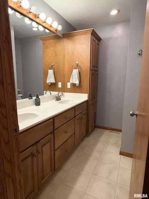 Bath - 202 Elm Cir, Eureka, IL 61530 photo 2 of 4
