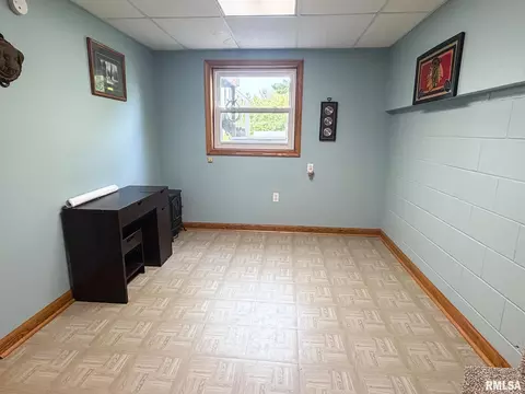 Other - 202 Elm Cir, Eureka, IL 61530 photo 11 of 12
