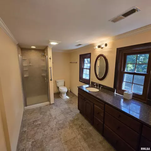 Bath - 309 W Eagle Nest Rd, Dunlap, IL 61525 photo 2 of 5