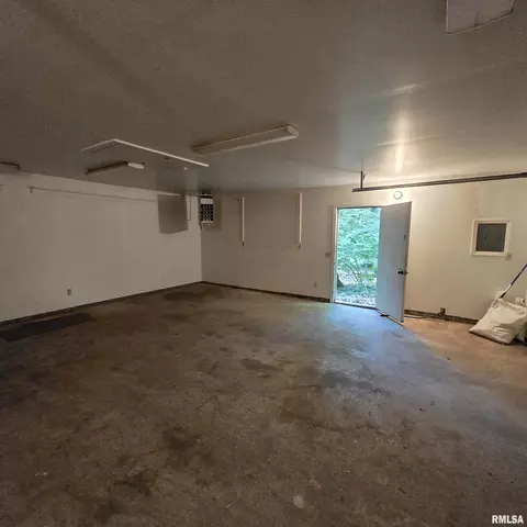 Other - 309 W Eagle Nest Rd, Dunlap, IL 61525 photo 18 of 23