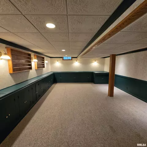 Other - 309 W Eagle Nest Rd, Dunlap, IL 61525 photo 8 of 23