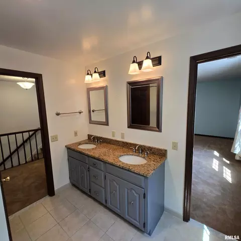 Bath - 309 W Eagle Nest Rd, Dunlap, IL 61525 photo 4 of 5