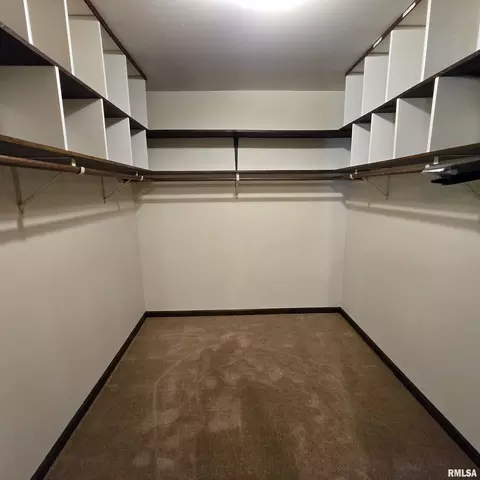 Other - 309 W Eagle Nest Rd, Dunlap, IL 61525 photo 6 of 23