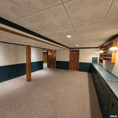 Other - 309 W Eagle Nest Rd, Dunlap, IL 61525 photo 7 of 23