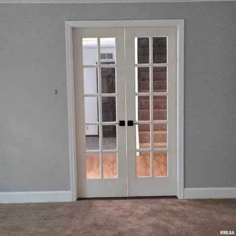 Entry Way - 309 W Eagle Nest Rd, Dunlap, IL 61525 photo 2 of 5