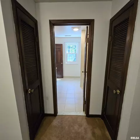 Entry Way - 309 W Eagle Nest Rd, Dunlap, IL 61525 photo 4 of 5