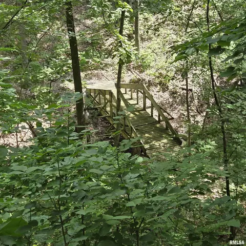 Other - 309 W Eagle Nest Rd, Dunlap, IL 61525 photo 14 of 23