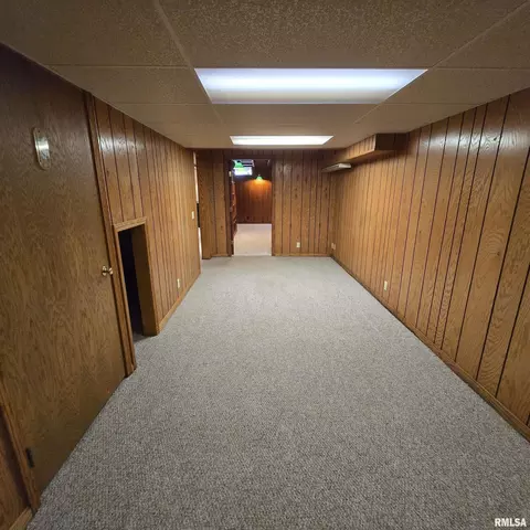 Other - 309 W Eagle Nest Rd, Dunlap, IL 61525 photo 12 of 23