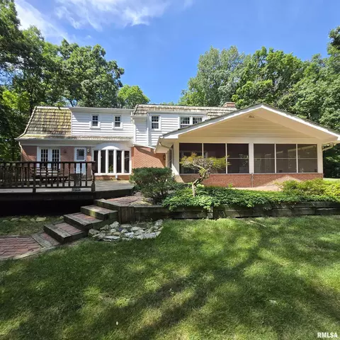Other - 309 W Eagle Nest Rd, Dunlap, IL 61525 photo 3 of 23