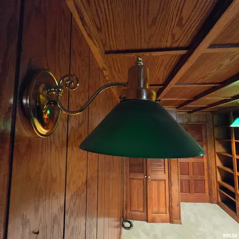 Other - 309 W Eagle Nest Rd, Dunlap, IL 61525 photo 13 of 23