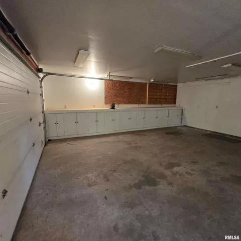 Other - 309 W Eagle Nest Rd, Dunlap, IL 61525 photo 17 of 23