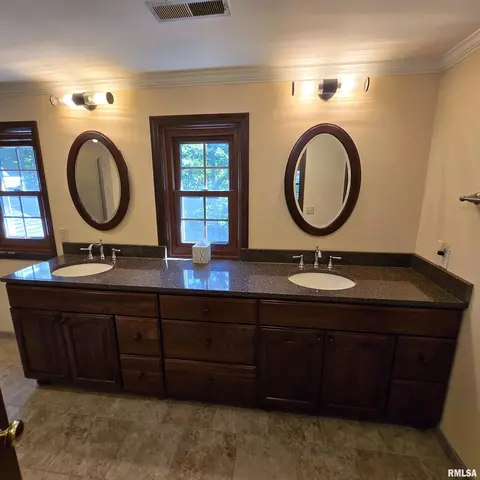 Bath - 309 W Eagle Nest Rd, Dunlap, IL 61525 photo 1 of 5