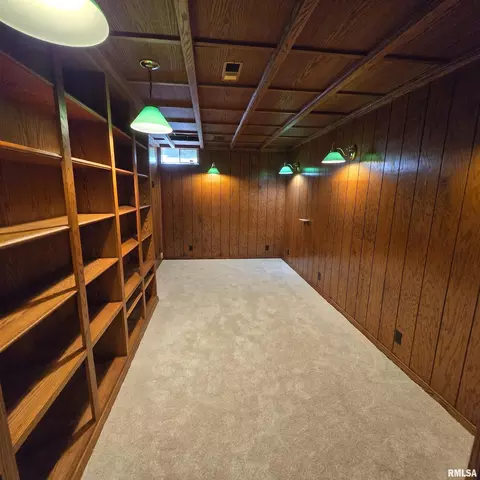 Other - 309 W Eagle Nest Rd, Dunlap, IL 61525 photo 10 of 23