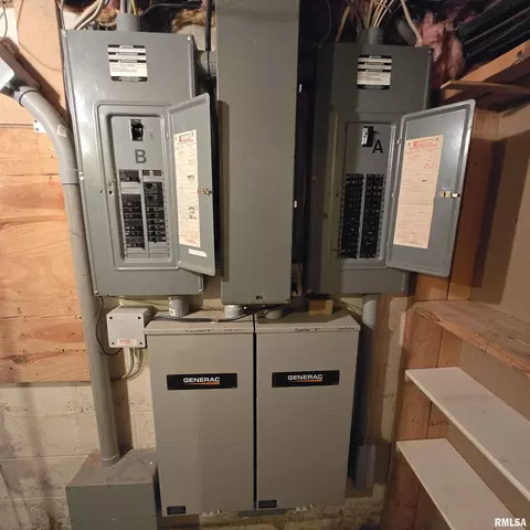 Other - 309 W Eagle Nest Rd, Dunlap, IL 61525 photo 19 of 23