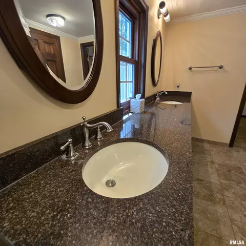 Bath - 309 W Eagle Nest Rd, Dunlap, IL 61525 photo 3 of 5
