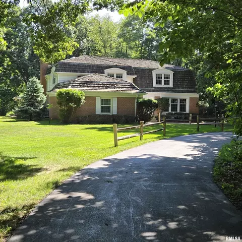 Other - 309 W Eagle Nest Rd, Dunlap, IL 61525 photo 2 of 23