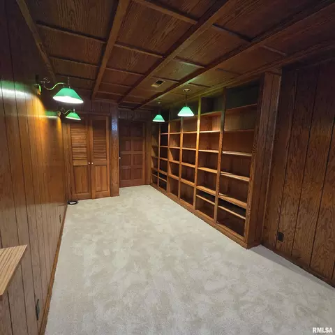 Other - 309 W Eagle Nest Rd, Dunlap, IL 61525 photo 9 of 23