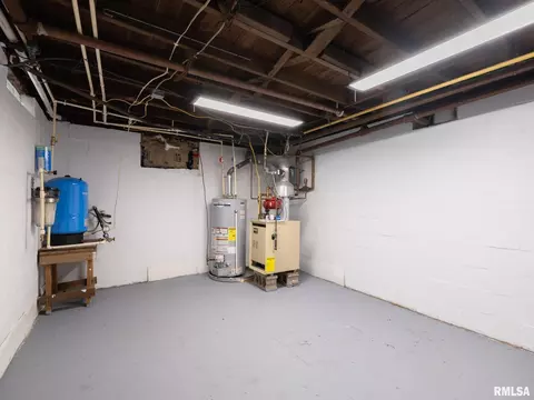 Other - 9713 W Riekena Rd, Mapleton, IL 61547 photo 11 of 14