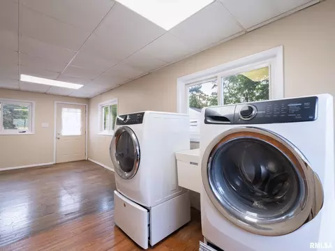 Other - 9713 W Riekena Rd, Mapleton, IL 61547 photo 5 of 14