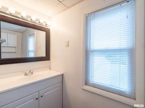 Bath - 9713 W Riekena Rd, Mapleton, IL 61547 photo 3 of 3
