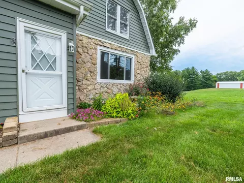 Other - 9713 W Riekena Rd, Mapleton, IL 61547 photo 14 of 14