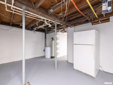 Other - 9713 W Riekena Rd, Mapleton, IL 61547 photo 8 of 14