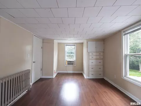 Other - 9713 W Riekena Rd, Mapleton, IL 61547 photo 7 of 14