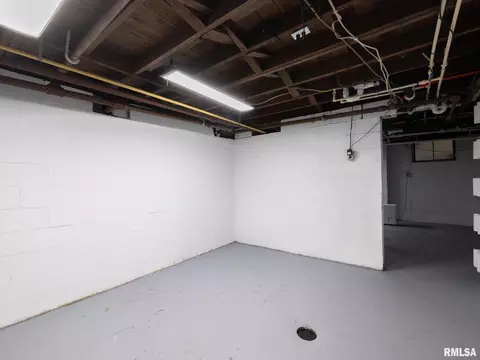 Other - 9713 W Riekena Rd, Mapleton, IL 61547 photo 12 of 14