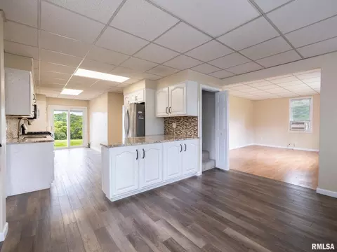 Other - 9713 W Riekena Rd, Mapleton, IL 61547 photo 3 of 14