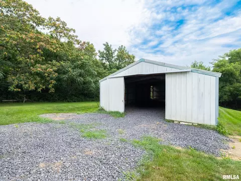 Other - 9713 W Riekena Rd, Mapleton, IL 61547 photo 1 of 14