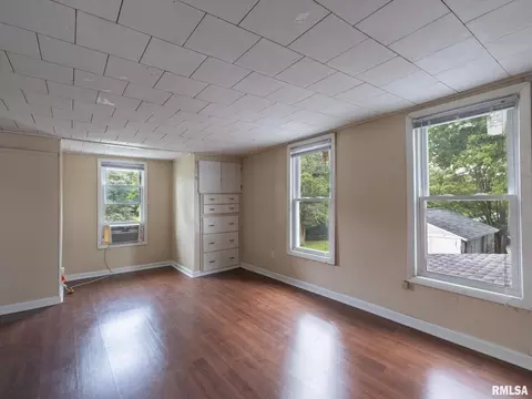 Other - 9713 W Riekena Rd, Mapleton, IL 61547 photo 6 of 14