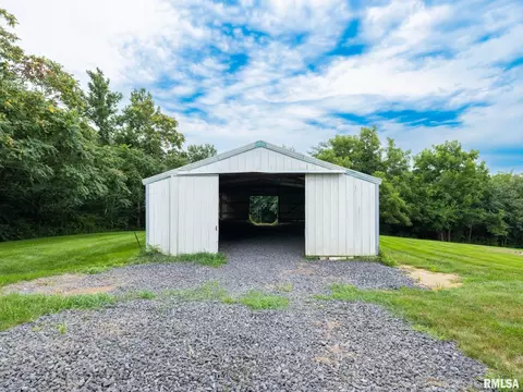 Other - 9713 W Riekena Rd, Mapleton, IL 61547 photo 13 of 14