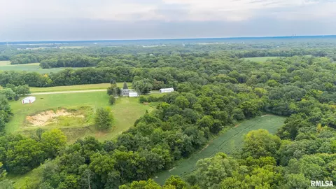 View/Area - 9713 W Riekena Rd, Mapleton, IL 61547 photo 3 of 3
