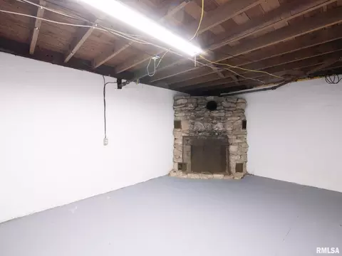 Other - 9713 W Riekena Rd, Mapleton, IL 61547 photo 10 of 14