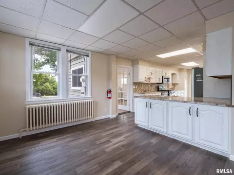 Other - 9713 W Riekena Rd, Mapleton, IL 61547 photo 2 of 14