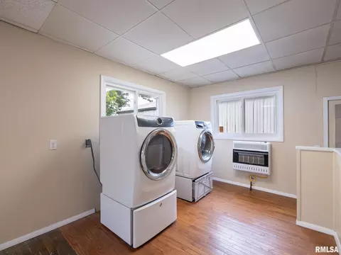Other - 9713 W Riekena Rd, Mapleton, IL 61547 photo 4 of 14