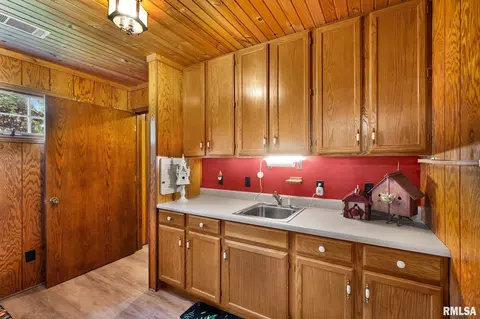 Other - 800 E 8th St, Delavan, IL 61734 photo 15 of 25
