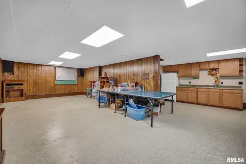 Other - 800 E 8th St, Delavan, IL 61734 photo 9 of 25